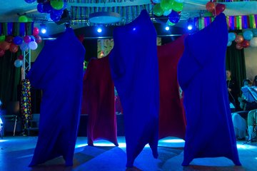 Bild 381 - Latuff Wiemersdorf 2020